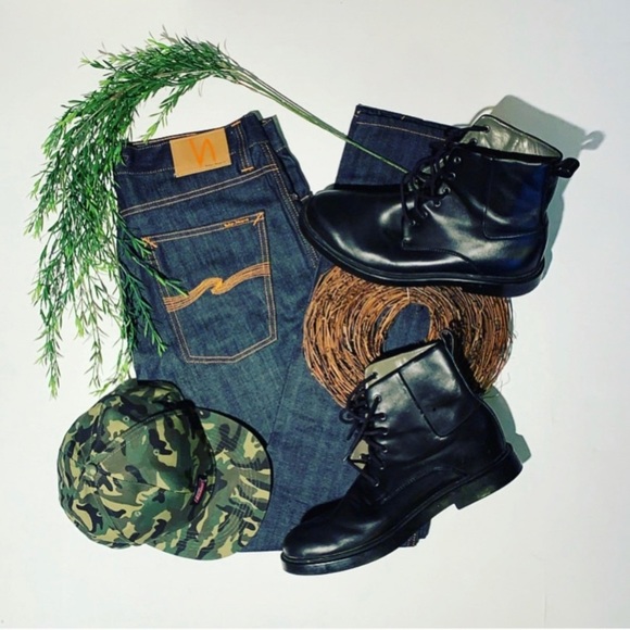 🆕 Dickie’s Camouflage Ball Cap - Unisex O/S - Picture 8 of 8